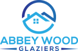 Abbey wood Glaziers